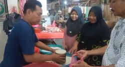 Harga Sejumlah Komoditas Pangan Mulai Naik Hari Ini, Berikut Detailnya