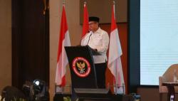 Intoleransi Bibit Radikalisme, Picu Friksi Jelang Pemilu 2024