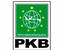 Tak Berani Tentang Ketua PBNU, PKB Jatim Putuskan Tidak Bawa Nama NU dalam Kampanye