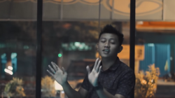 10 Lagu Paling Viral Sepanjang 2023, Apa Saja?