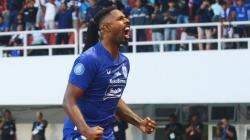 Sempat Tertinggal 3-1, Drama PSIS vs Selangor FC Berkahir Imbang 3-3