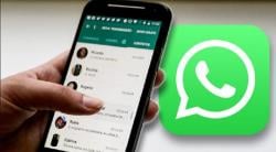 Gampang dan Cepat, Ini Cara Edit Pesan WhatsApp di Android, iPhone dan Web Dekstop