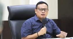 TKRPP Jabar Komitmen Menangkan Ganjar Siapapun Bacawapresnya