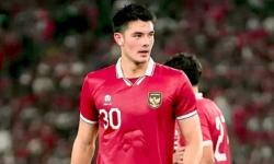 Netizen Desak Elkan Baggott Balik Perkuat Timnas Indonesia