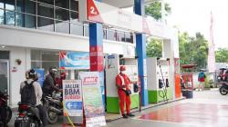 Pertamina Buka Peluang Bisnis di SPBU, Begini Caranya!