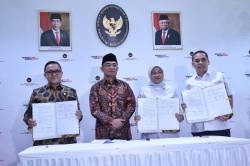 Ini Jadwal Hari Libur Nasional dan Cuti Bersama 2024 yang Diterbitkan Lewat SKB Tiga Menteri