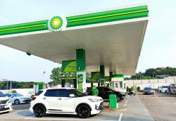 Perbandingan Harga BBM Pertamina, Shell hingga BP-AKR 13 September 2023, Mana Paling Murah?