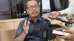 Gugatan Mantan Direktur RSUD Jayapura ke Gubernur Papua Ditolak PTUN Jayapura