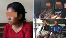 Gempar Kasus Kawin Tangkap di Sumba: Bukan yang Pertama 