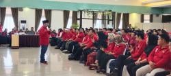 Bupati Cianjur Ingatkan Dinsos Penyaluran Bansos Harus Tepat Sasaran