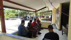 2 Oknum Brimob di Sikka NTT Diduga Aniaya 2 Pemuda di Maumere, Ini Kronologinya