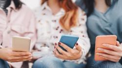 Apa Saja Istilah Gen Z yang Viral di Media Sosial? Simak Daftarnya