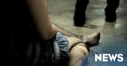 Dua ABG Cekoki Gadis Belia dengan Miras Kemudian Diperkosa