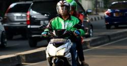 Kode Promo Gojek September 2023, Ada Diskon GoRide Rp30 Ribu, GoCar Rp140 Ribu hingga GoSend!