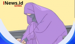 6 Amalan dan Keistimewaan di Hari Jum'at Bagi Perempuan Muslim