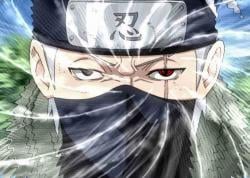 10 Tokoh Naruto Shippuden: Sifat dan Kelebihan Masing-Masing Karakter