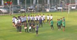 Mengintip Persiapan Indonesia di Piala Dunia U-17 2023, Garuda Muda Bakal Training Camp di Jerman