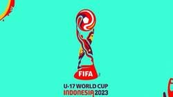 Hasil Lengkap Drawing Piala Dunia U-17: Indonesia Jumpa Wakil Amerika Selatan di Laga Pembuka