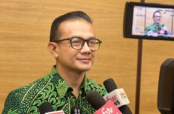 TSI Hadiri Indonesia Sales Mission, Dorong Wisatawan India Berkunjung ke Indonesia