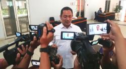 Proyek IKN Sedot Rp500 Triliun, LKPP Pangkas Sistem Berlibet Pengadaan Barang