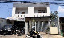 Gempar, Rumah Ini Jadi Tempat Produksi Film Porno, Begini Deretan Faktanya!