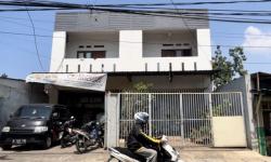 Murka Pak Haji Rumah Kontrakan Jadi Lokasi Pembuat Film Porno: Saya Kenal Sutradaranya di Pengajian