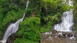 Deretan Air Terjun Eksotis di Ponorogo, Cocok Dikujungi Saat Akhir Pekan