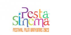 Pesta Sinema Festival Film Banyumas 2023 Digelar, Ini Agenda Lengkapnya