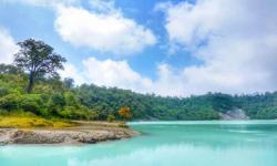 5 Wisata Alam Eksotis di Garut yang Wajib Masuk Bucket List Liburanmu