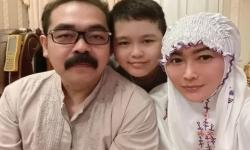 Kisah Sedih Inul Daratista, Baju Nyanyi Cuci Pakai