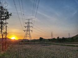 Bareskrim Polri Beberkan Tiga Dugaan Teknis Pemicu Putusnya Kabel SUTET yang Bikin Sumatra Blackout