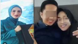 Profil dan Biodata Maureen Arlini Wijayanti, ASN Palembang Viral karena Foto Mesra dengan Pejabat