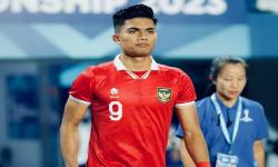 Tanpa Ramadhan Sananta, Pelatih Timnas Indonesia U-24 Pastikan Siap Hadapi Kirgizstan