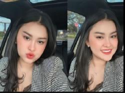 Kerap Pamer Kemewahan, Selebgram Cantik Ini ternyata Terlibat Kartel Narkoba Internasional