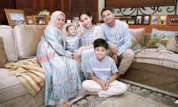 Sus Rini Dicarikan Asisten, Raffi Ahmad : Syaratnya Bisa Jagain Rayyanza
