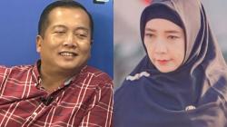 5 Berita Populer: Rekom PKB dan PPP Tak ke Rohmi tapi ke Iqbal hingga Iqbal-Dinda Resmi Didukung PAN