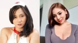 Diduga Terlibat Film Porno, 2 Selebgram Cantik Ungkap Bayaran yang Diterima