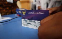 Berikut Cara Cek dan Link Penerima Program Indonesia Pintar