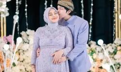 7 Minggu Lagi, Aurel Hermansyah Diperkirakan Melahirkan, Atta Halilintar Gercep Cari RS