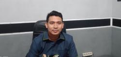 Tim Bansos Ditembaki OTK, Seorang Anggota Polisi Jadi Korban