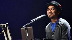 Kiprah Legenda Musik Glenn Fredly Diangkat ke Layar Lebar