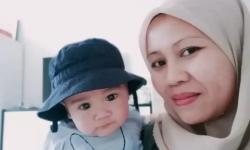 Bonus ke Luar Negeri, Begini Syarat dan Ketentuan jadi Asisten Sus Rini Pengasuh Rayyanza