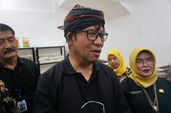 Mengapa Mendagri Tidak Pilih 3 Nama yang Diajukan DPRD? Ini Tanggapan Bupati Banyumas 