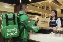 Syarat dan Cara Daftar Grabfood 2023 secara Online Lengkap, Simak di Sini!