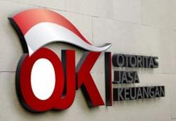 Tegaskan Ikut Berantas Judol, OJK Minta Blokir 6 Ribu Rekening Terindikasi Judi Online