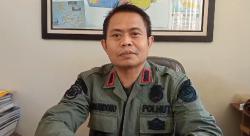 22 September Diperingati Hari Badak Sedunia, Kepala BTNUK Peringatkan 3 Hal Ini