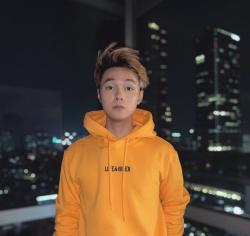 Profil dan Biodata Teguh Suwandi, Youtuber Ganteng yang Dijuluki Lord Teguh Punya Gaji Rp100 Juta