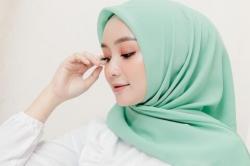 3 Tips Agar Kulit Wajah Tetap Glowing, Yuk Simak dalam Artikel Berikut ini