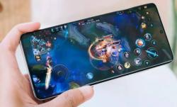 Rekomendasi 5 Smartphone Harga Dibawah Rp3 Juta Cocok untuk Gaming