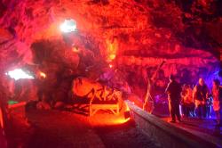 8 Rekomendasi Wisata di Purbalingga yang Bikin Fresh
